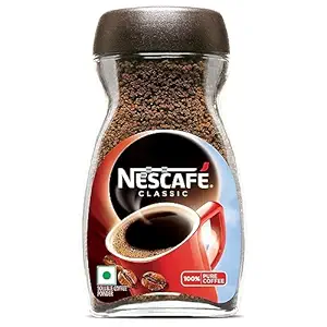 Nescafe