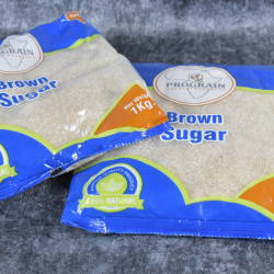 Sugar