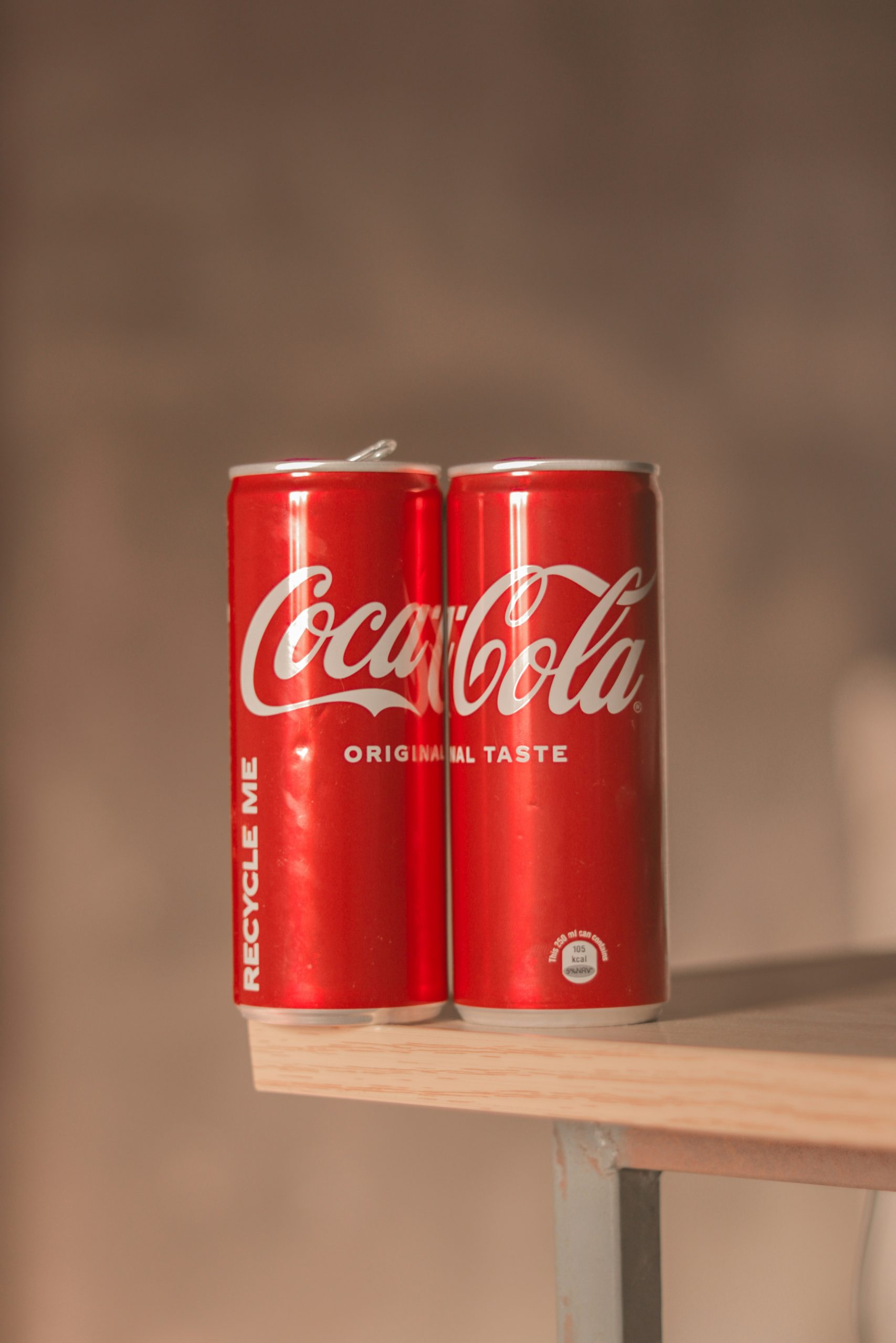 coca cola - Image 2