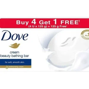 Dove